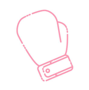home-boxing Boxing