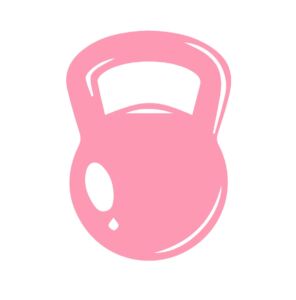 Weight Training Strength & Conditioning