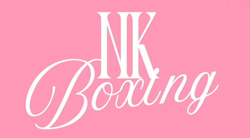 NK Boxing