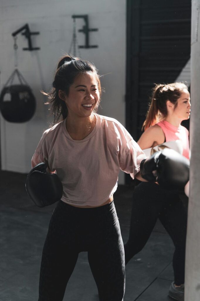 nk-boxing-image