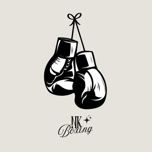 NK Boxing Sessions