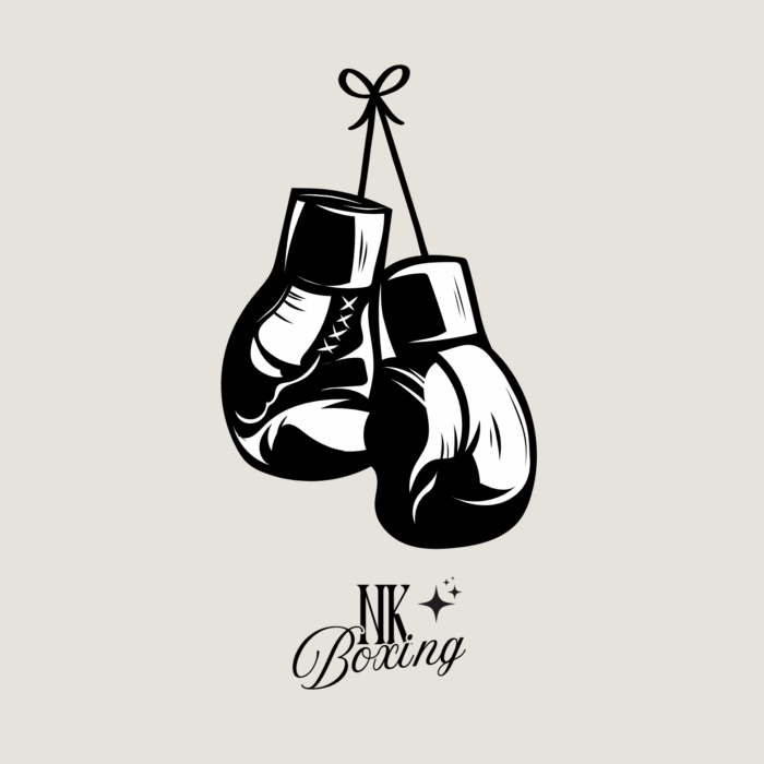 NK Boxing Sessions