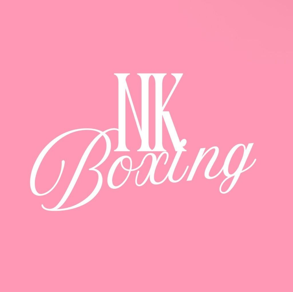 NK Boxing