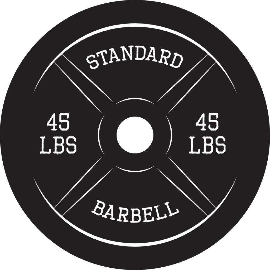 Strength & Conditioning
