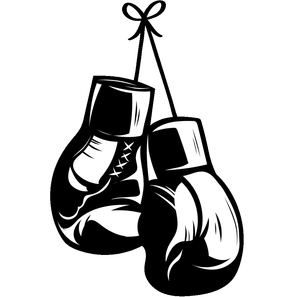 Boxing