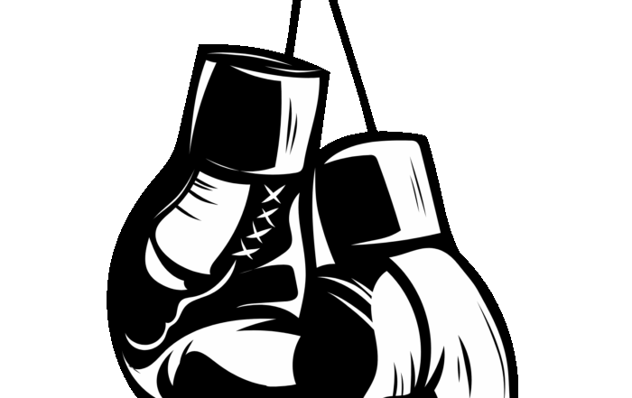 Boxing