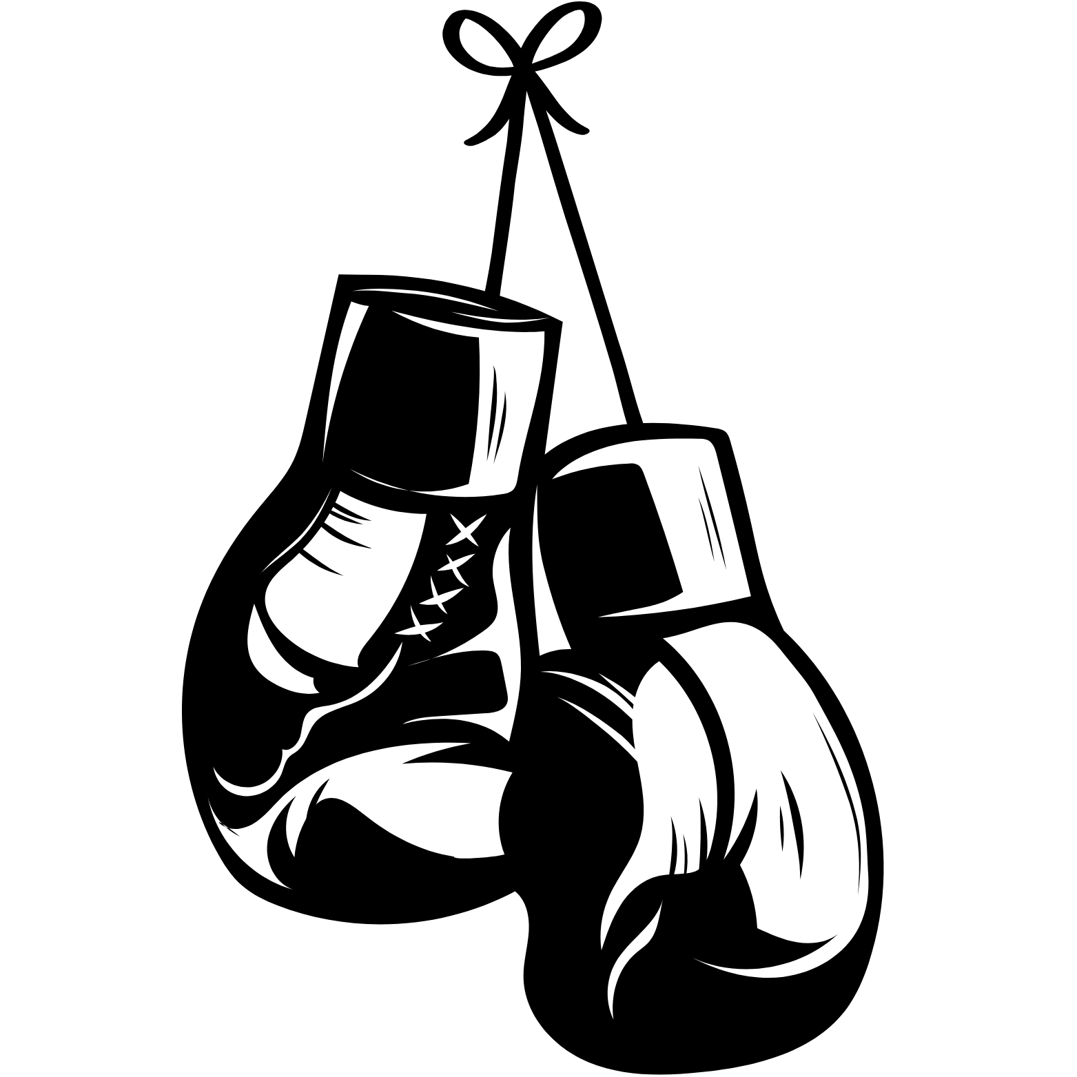 Boxing