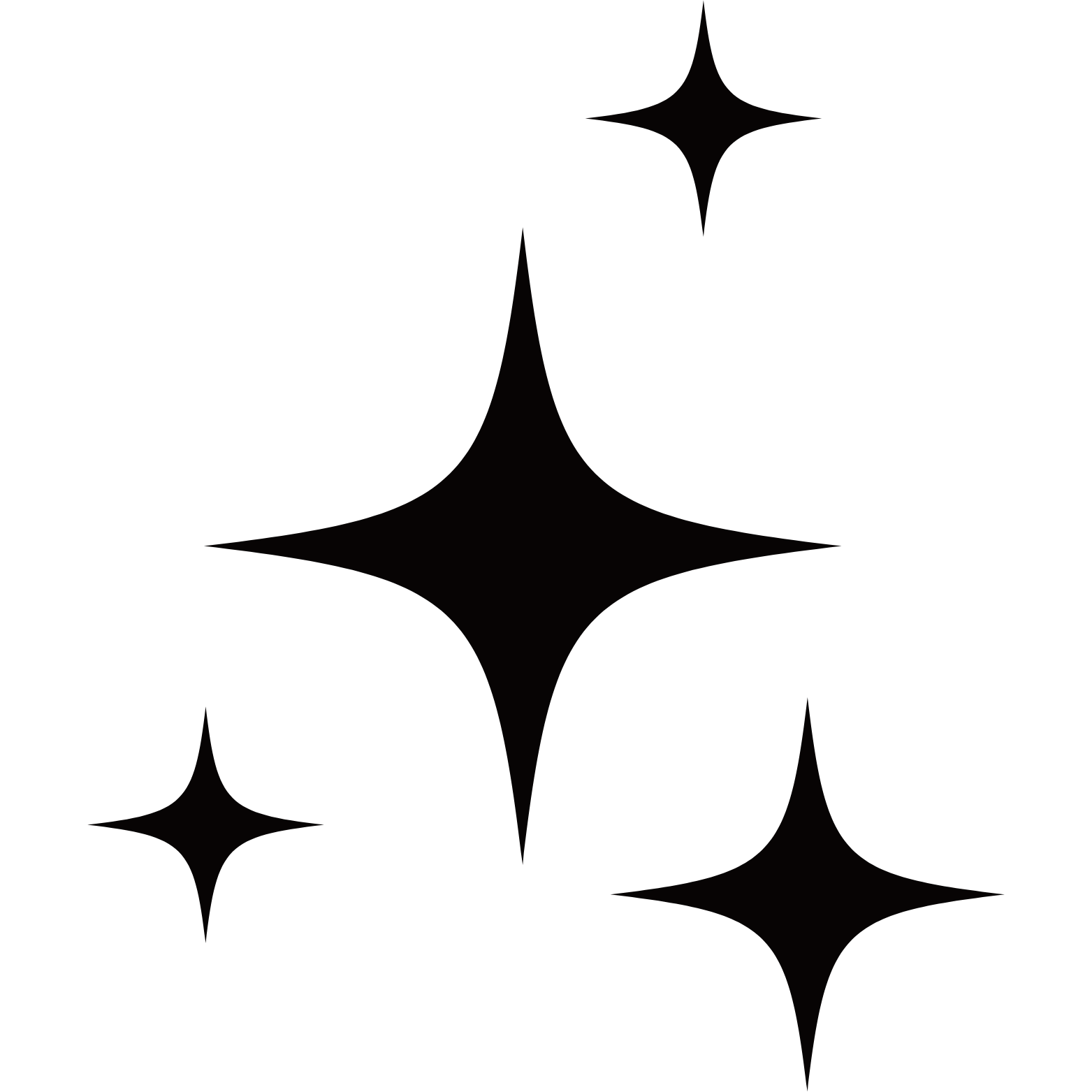 Strength & Conditioning